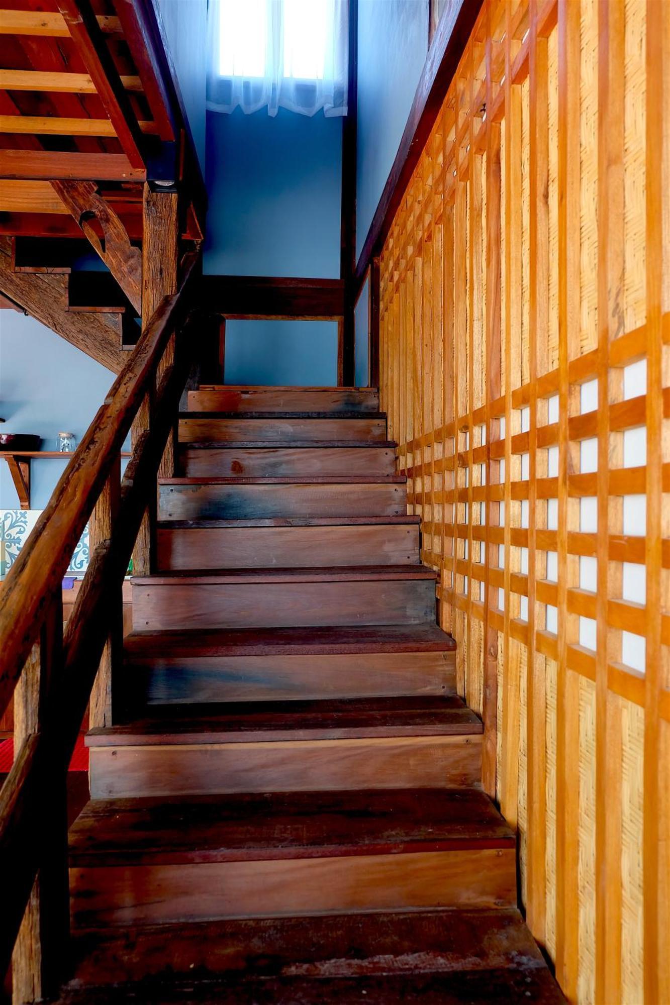 Villa Pilou Boutique Hotel Tanah Lot  Ngoại thất bức ảnh