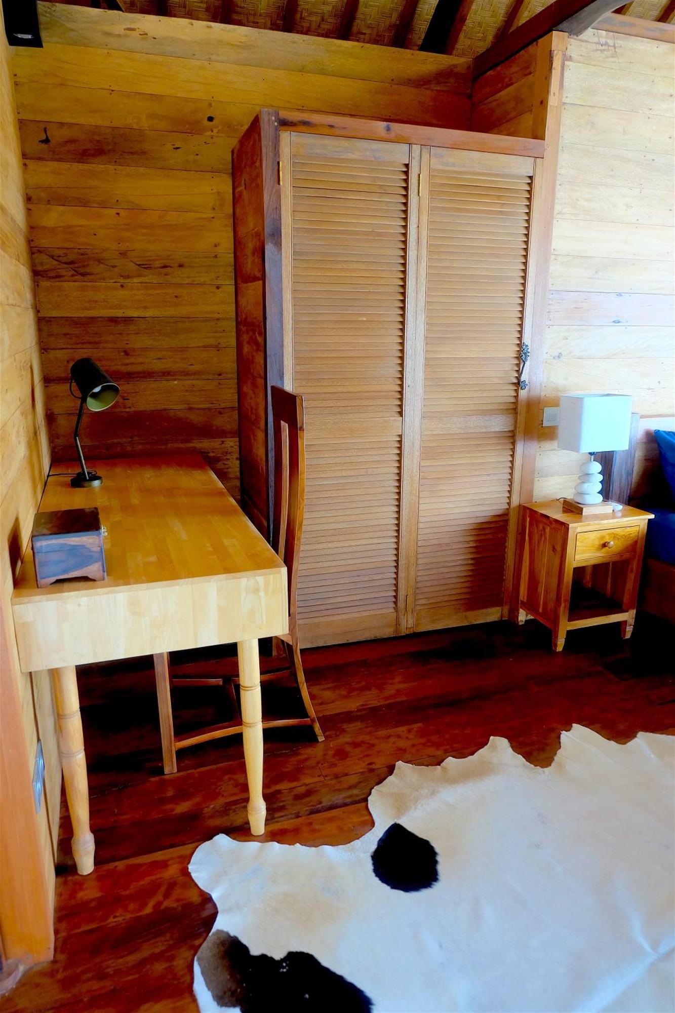 Villa Pilou Boutique Hotel Tanah Lot  Ngoại thất bức ảnh