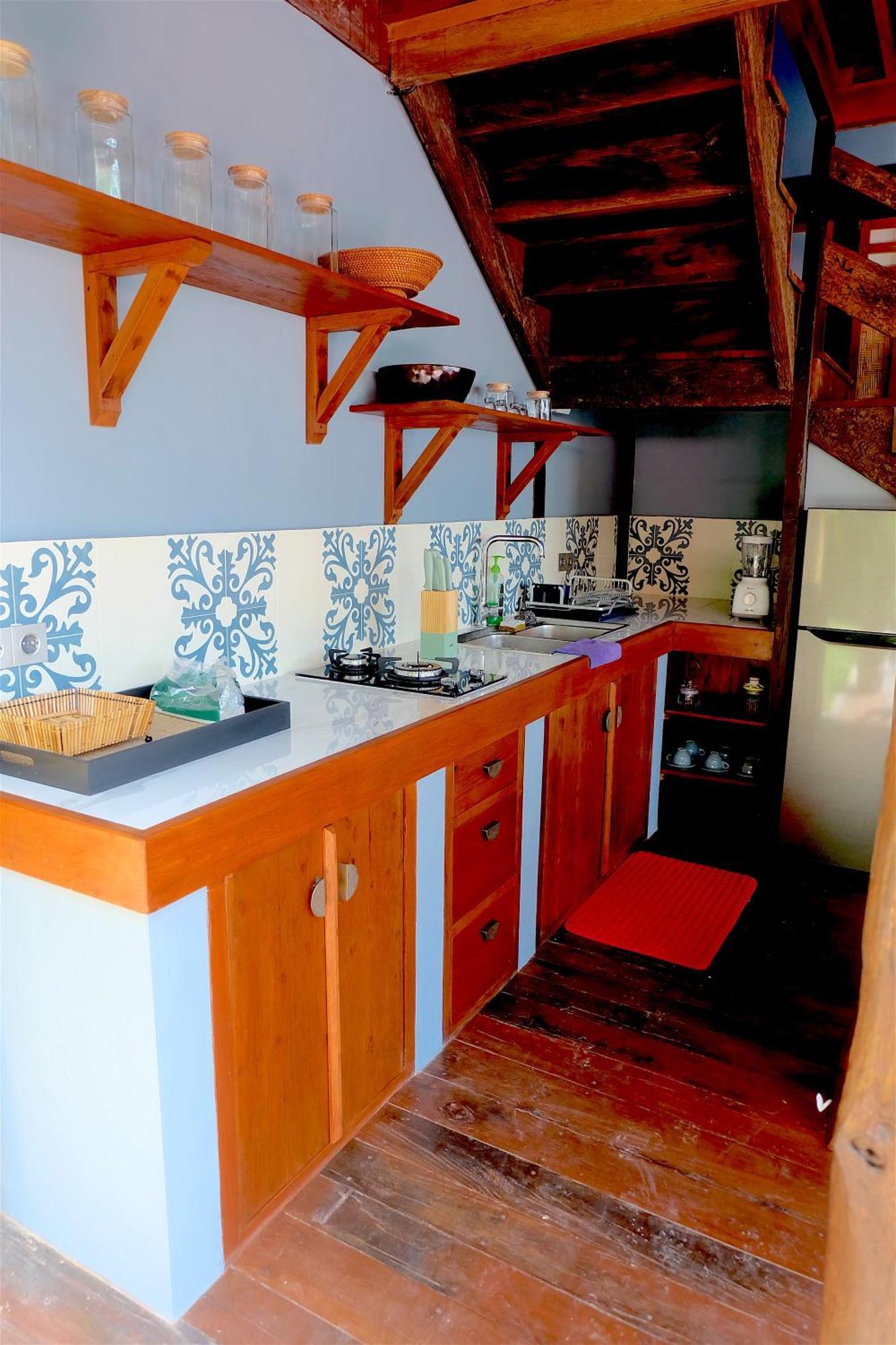 Villa Pilou Boutique Hotel Tanah Lot  Ngoại thất bức ảnh